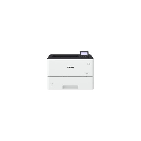 Canon i-SENSYS X 1643P 1200 x 1200 DPI A4 (3631C002)
