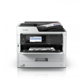 Epson WorkForce Pro WF-M5799DWF (C11CG04401)