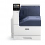 Xerox VersaLink C7000 A3 35/35 ppm Stampante Adobe PS3 PCL5e/6 2 vassoi Totale 620 fogli (C7000V_N)