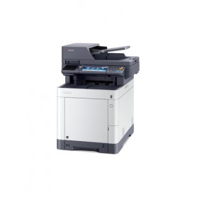 KYOCERA ECOSYS M6630cidn Laser A4 1200 x 1200 DPI 30 ppm (1102TZ3NL0)