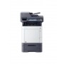 KYOCERA ECOSYS M6630cidn Laser A4 1200 x 1200 DPI 30 ppm (1102TZ3NL0)