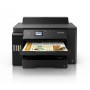 Epson EcoTank ET-16150 (C11CJ04401)