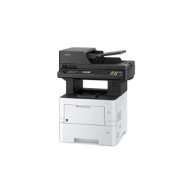 KYOCERA ECOSYS M3645dn Laser A4 1200 x 1200 DPI 45 ppm (1102TG3NL0)