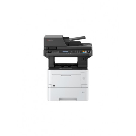 KYOCERA ECOSYS M3145dn Laser A4 1200 x 1200 DPI 45 ppm (1102TF3NL0)