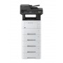 KYOCERA ECOSYS M3145dn Laser A4 1200 x 1200 DPI 45 ppm (1102TF3NL0)