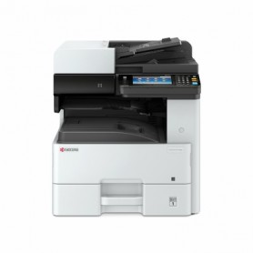 KYOCERA ECOSYS M4132idn Laser A3 1200 x 1200 DPI 32 ppm (1102P13NL0)