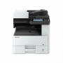 KYOCERA ECOSYS M4132idn Laser A3 1200 x 1200 DPI 32 ppm (1102P13NL0)