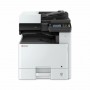 KYOCERA ECOSYS M8130cidn Laser A3 9600 x 600 DPI 30 ppm (1102P33NL0)