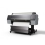 Epson SureColor SC-P8000 STD (C11CE42301A0)
