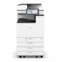 Ricoh IM C2000 Laser 1200 x 1200 DPI 20 ppm Wi-Fi (418281)