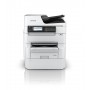 Epson WorkForce Pro WF-C879RDWF (C11CH35401)