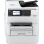 Epson WorkForce Pro WF-C879RDTWF (C11CH35401BB)
