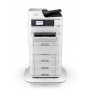Epson WorkForce Pro WF-C879RD3TWFC (C11CH35401BP)