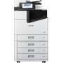 Epson WorkForce Enterprise WF-C20750 (C11CH87401)