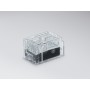 Epson WorkForce Enterprise WF-C20750 (C11CH87401)