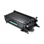 Samsung CLT-T508 cinghia stampante 50000 pagine (SU421A)