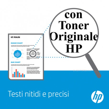 HP CE247A rullo (CE247A)
