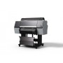 Epson SureColor SC-P7000V (C11CE39301A1)