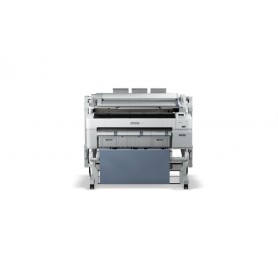Epson SureColor SC-T5200 PS MFP (C11CD67301A1)