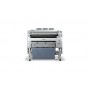 Epson SureColor SC-T5200 PS MFP (C11CD67301A1)