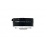 Canon EF 25 II adattatore per lente fotografica (9199A001)