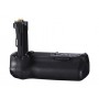 Canon BG-E14 Impugnatura per la batteria della macchina fotografica digitale Nero (8471B001)