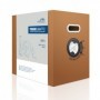 Ubiquiti Networks TC-PRO cavo di rete Nero 304,8 m Cat5e (TC-PRO)