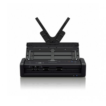Epson SureColor Workforce DS-360W Power PDF (B11B242401PP)