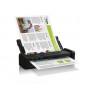 Epson SureColor Workforce DS-360W Power PDF (B11B242401PP)