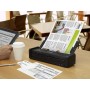 Epson SureColor Workforce DS-360W Power PDF (B11B242401PP)