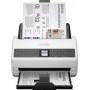 Epson WorkForce DS-970 (B11B251401)
