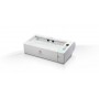 Canon imageFORMULA DR-M140 Scanner a foglio 600 x 600 DPI A4 Grigio (5482B003AA)