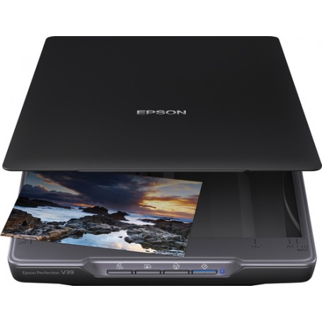 Epson Perfection V39 (B11B232401)