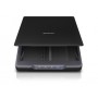Epson Perfection V39 (B11B232401)