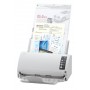 Fujitsu fi-7030 Scanner ADF 600 x 600 DPI A4 Bianco (PA03750-B001)