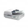 Epson WorkForce DS-7500N (B11B205331BT)