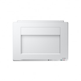 Epson WorkForce DS-50000 (B11B204131)