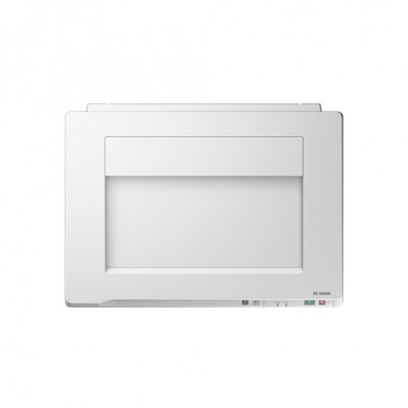 Epson WorkForce DS-50000 (B11B204131)