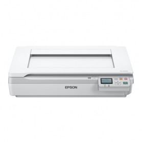 Epson WorkForce DS-50000N (B11B204131BT)