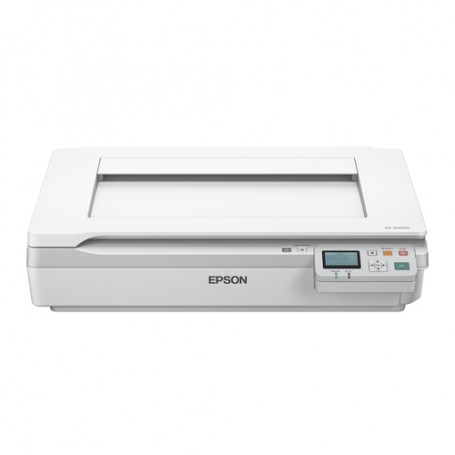 Epson WorkForce DS-50000N (B11B204131BT)