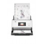 Epson WorkForce DS-30000 (B11B256401)