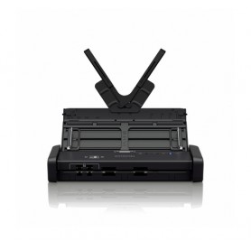 Epson WorkForce DS-310 Power PDF (B11B241401PP)