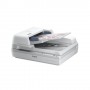 Epson WorkForce DS-60000 (B11B204231)