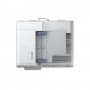 Epson WorkForce DS-60000 (B11B204231)