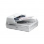 Epson WorkForce DS-70000 (B11B204331)