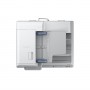 Epson WorkForce DS-70000 (B11B204331)