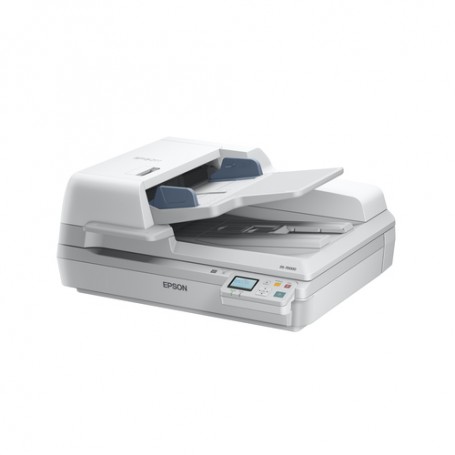 Epson WorkForce DS-70000N (B11B204331BT)