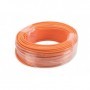 Digitus DK-1743-VH-1 cavo di rete Arancione 100 m Cat7 S/FTP (S-STP) (DK-1743-VH-1)