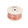 Digitus DK-1743-VH-5 cavo di rete Arancione 500 m Cat7 S/FTP (S-STP) (DK-1743-VH-5)