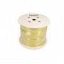 Digitus DK-1743-A-VH-10 cavo di rete Giallo 1000 m Cat7a S/FTP (S-STP) (DK-1743-A-VH-10)